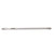 Driveshaft for Kawasaki 39159-3717 750 SS, SS XI, STS, ST, XI Sport, SXI, 750 ST