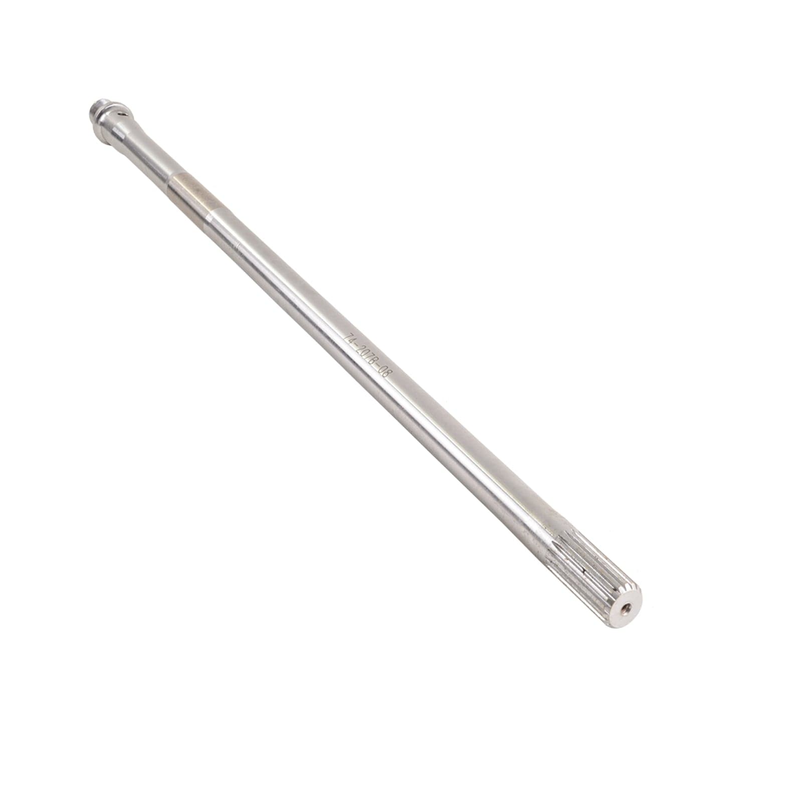 Driveshaft compatible with Kawasaki 39159-3721 750 ZXI