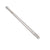 Driveshaft compatible with Kawasaki 39159-3721 750 ZXI