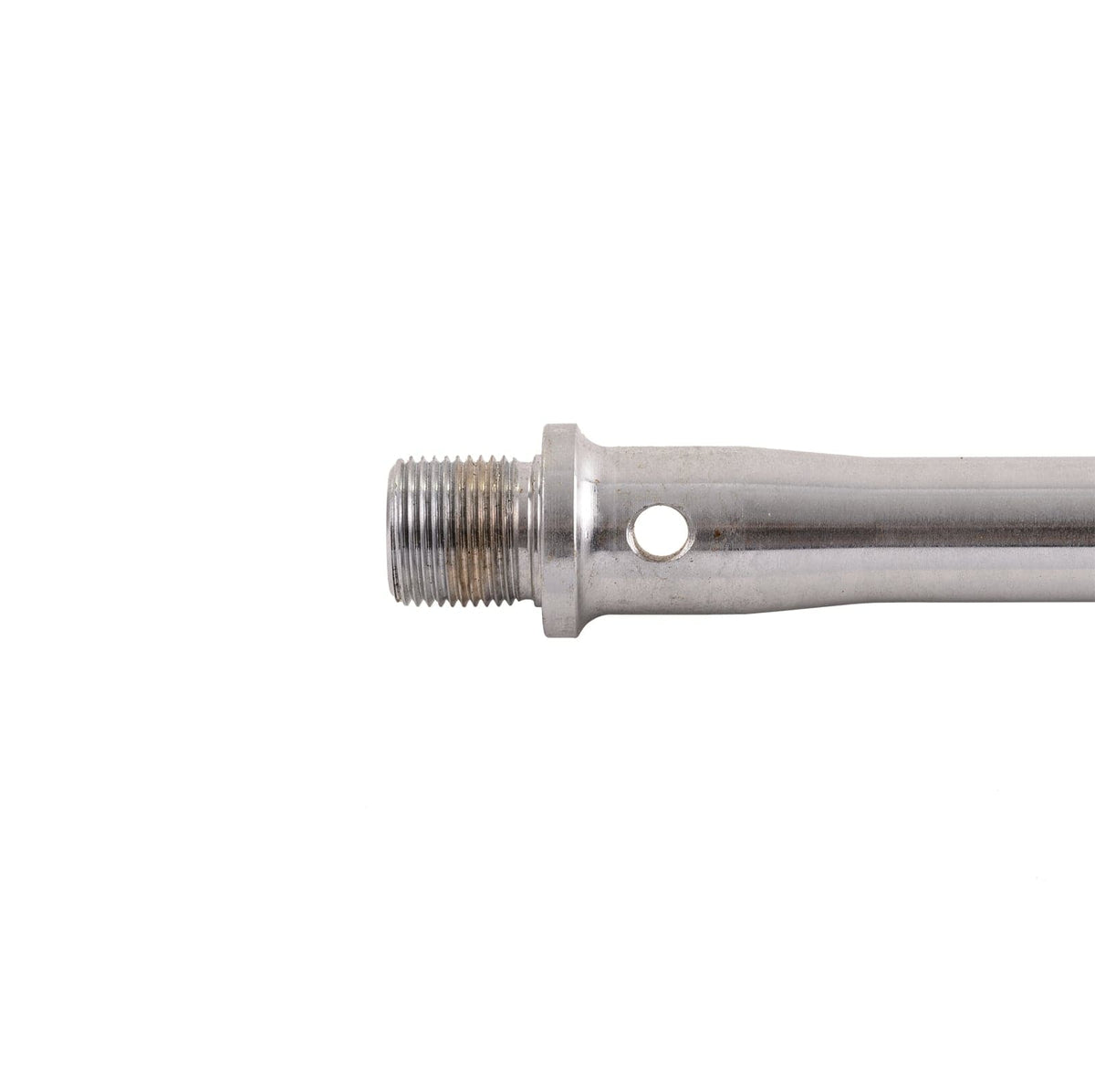 Driveshaft compatible with Kawasaki 39159-3721 750 ZXI