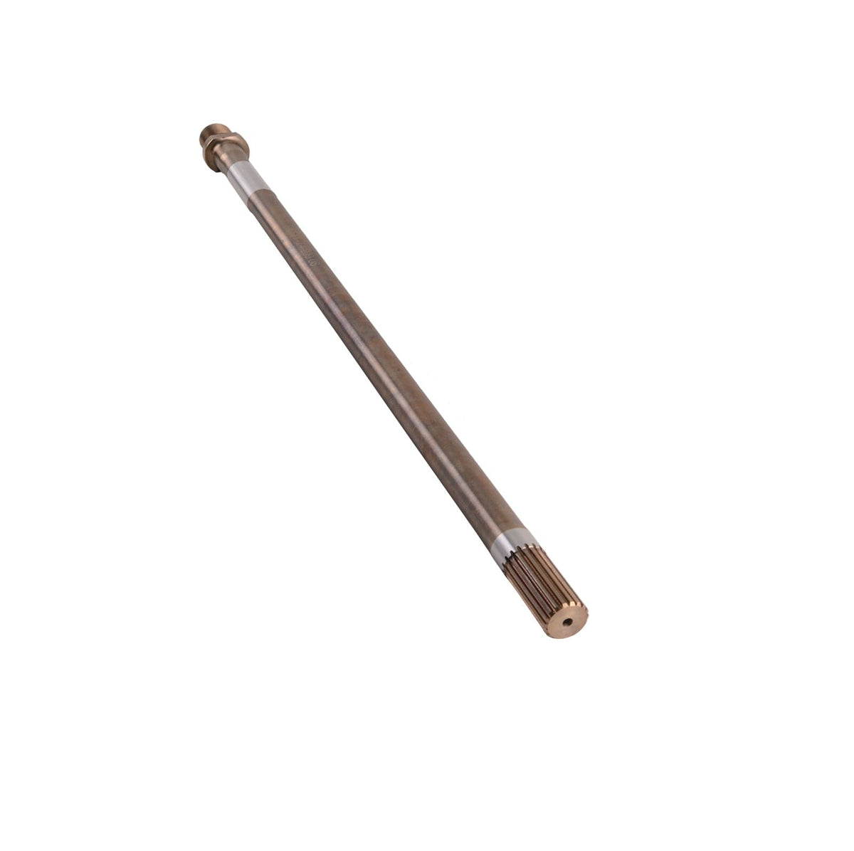 SBT Driveshaft compatible with Kawasaki 39159-3732 900 STX, 1200 STX-R, 1100 STX DI, 900 ZXI