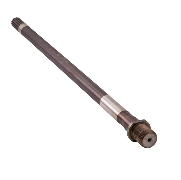 Driveshaft compatible with Kawasaki 39159-3740, 39159-3724 1100 ZXI - Image 2