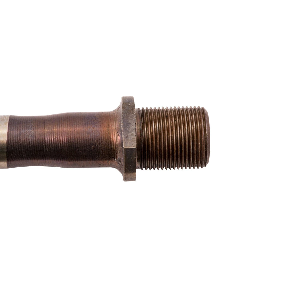 Driveshaft compatible with Kawasaki 39159-3740, 39159-3724 1100 ZXI