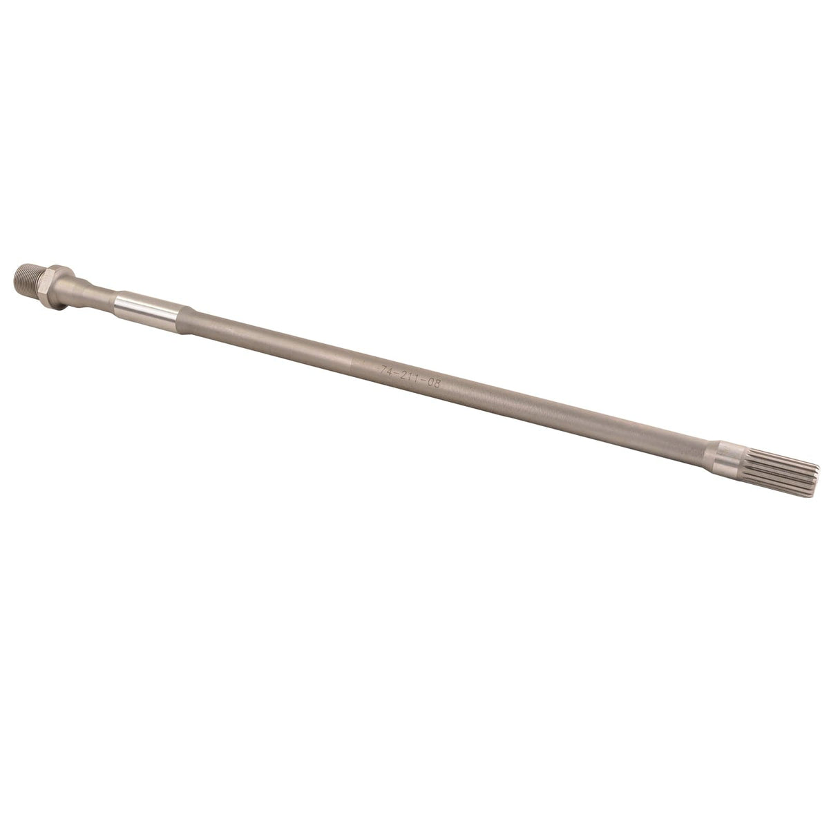 Driveshaft for Kawasaki 39159-3730 Ultra 150