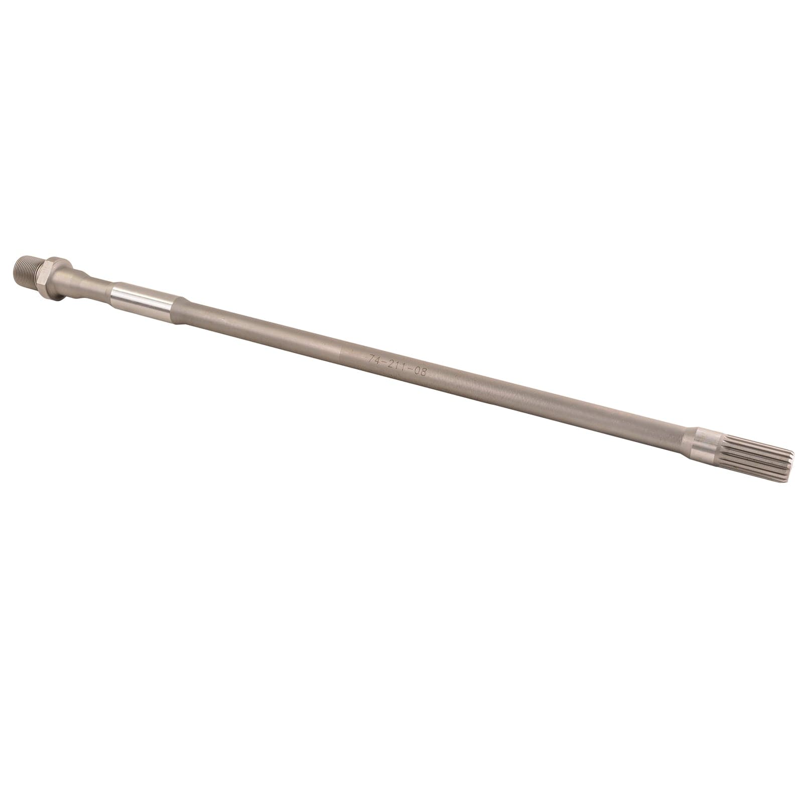 Driveshaft for Kawasaki 39159-3730 Ultra 150