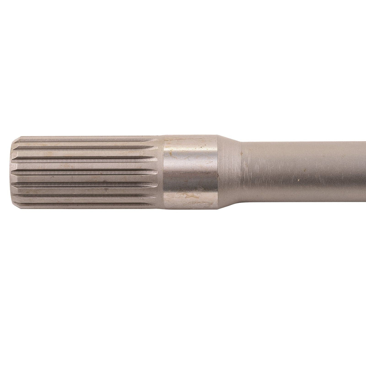 Driveshaft for Kawasaki 39159-3730 Ultra 150