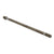 Driveshaft for Kawasaki 39159-3739 STX-15F, Ultra LX, STX-12F, STX 160LX, STX 16