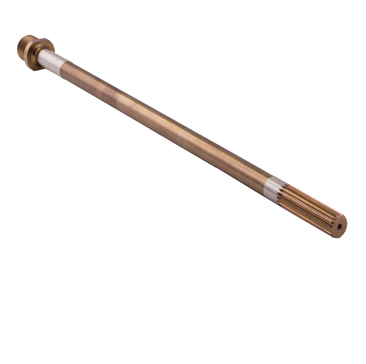 Driveshaft for Kawasaki 39159-0044 Ultra 310X, Ultra 310LX, Ultra 310R