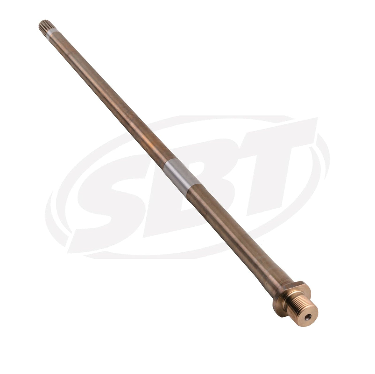 Driveshaft for Kawasaki 39159-3738 800 SX-R