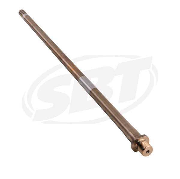 Driveshaft for Kawasaki 39159-3738 800 SX-R - Image 2