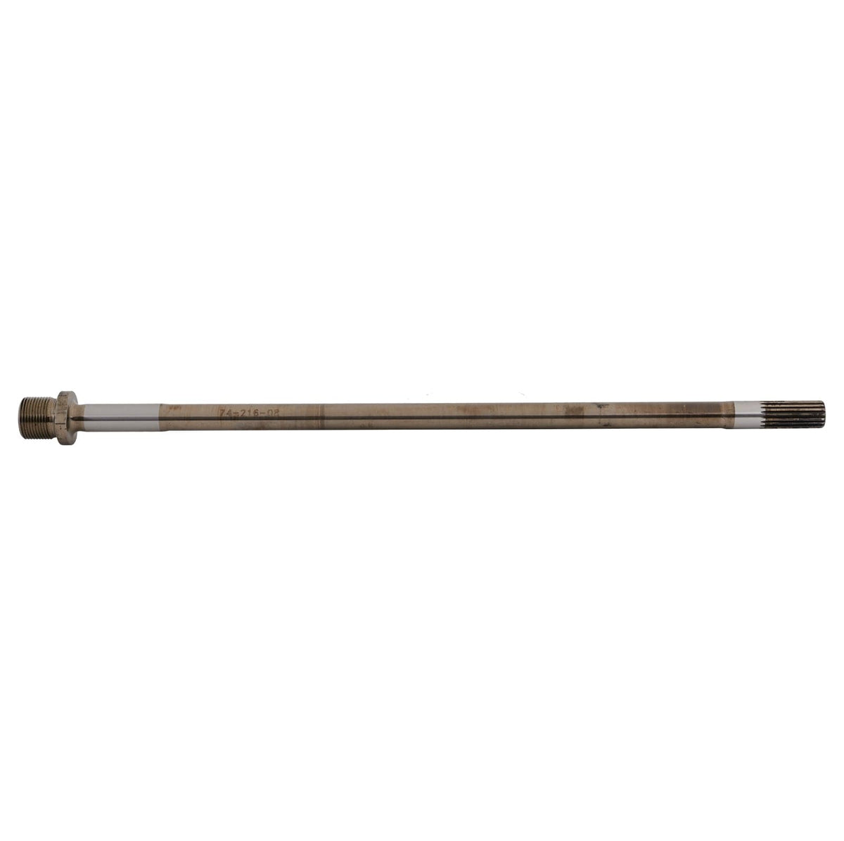 Driveshaft for Kawasaki 39159-3744 Ultra 300LX, Ultra 300X