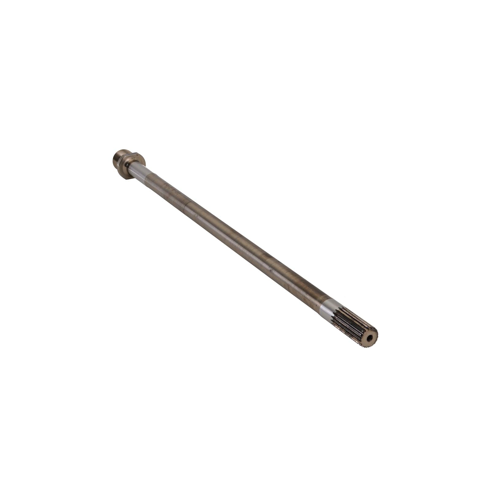 Driveshaft for Kawasaki 39159-3744 Ultra 300LX, Ultra 300X