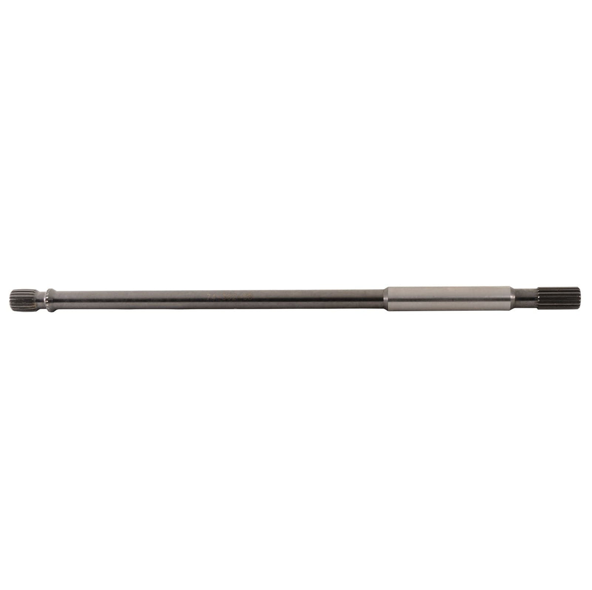 Drive Shaft for Polaris 5131204 SL650, SL750, SL700, SL780, SLT750, SLT700