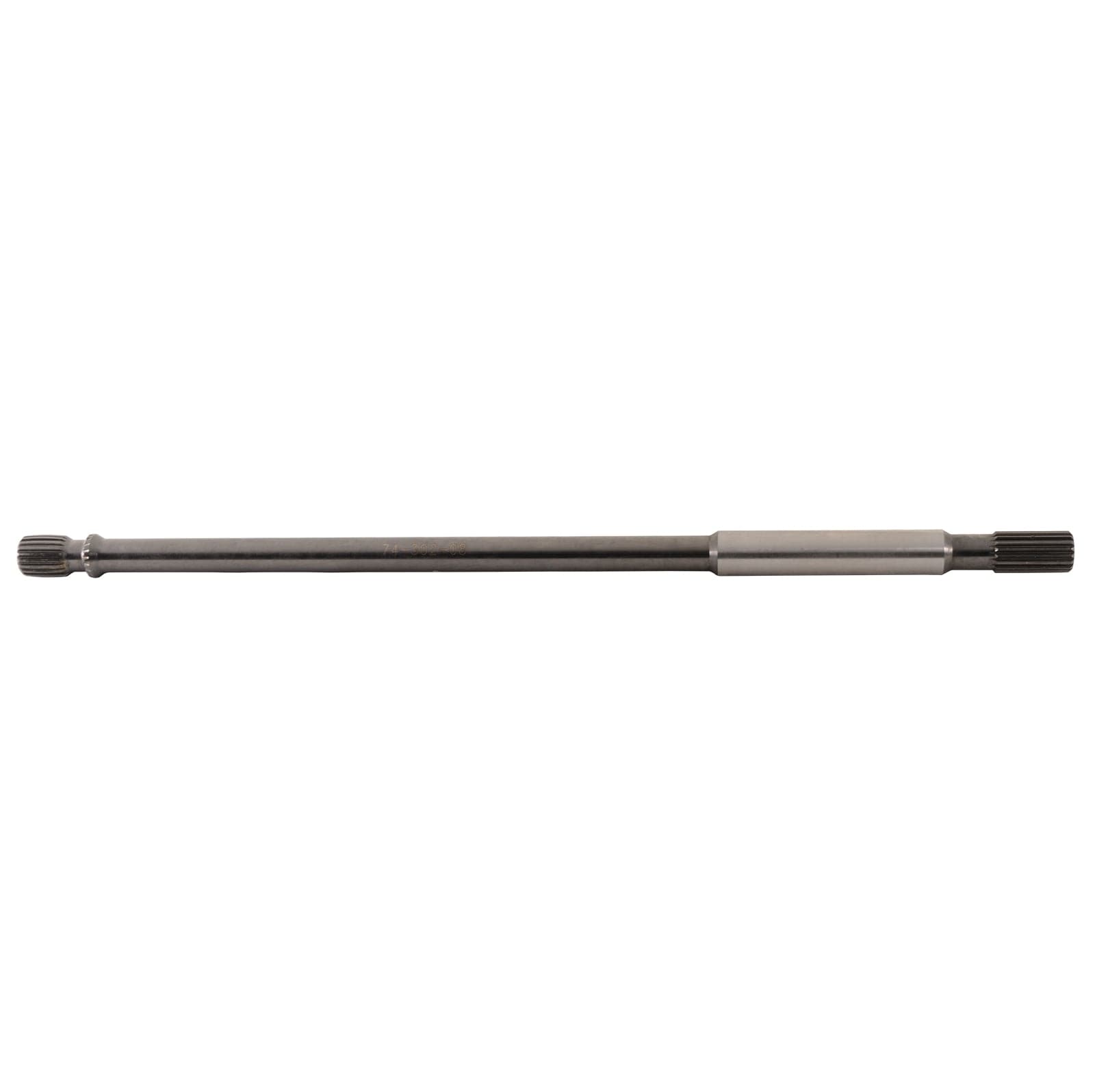 Drive Shaft for Polaris 5131204 SL650, SL750, SL700, SL780, SLT750, SLT700