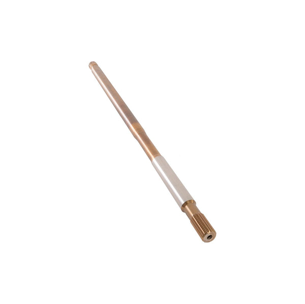 Driveshaft for Polaris 6230253 Virage, SLTX, SLH, SLX, Virage TX, Freedom, Virag - Image 2