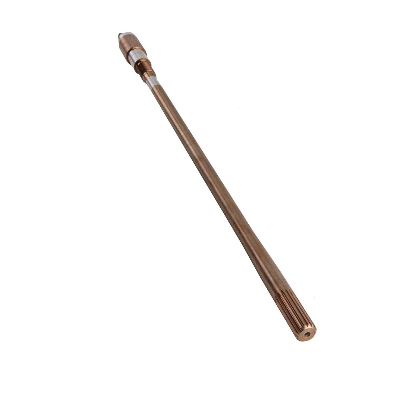 Driveshaft for Yamaha 6R7-45511-01 SuperJet, SuperJet 650, SuperJet 700