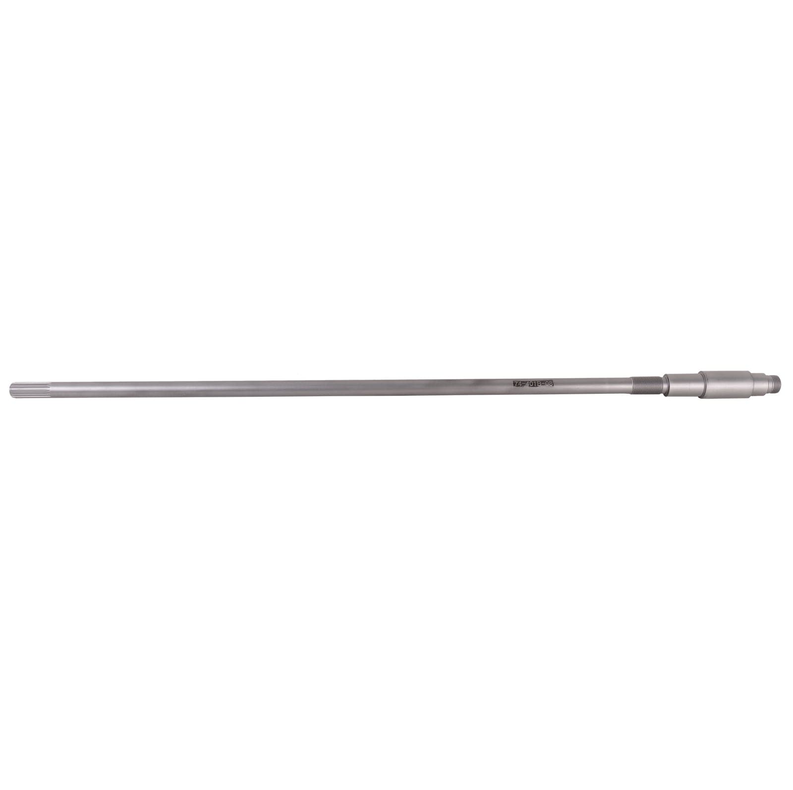 Driveshaft for Yamaha 61L-45511-00-00 VXR 650, VXR, Wave Runner III 650