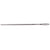Driveshaft for Yamaha 61L-45511-00-00 VXR 650, VXR, Wave Runner III 650