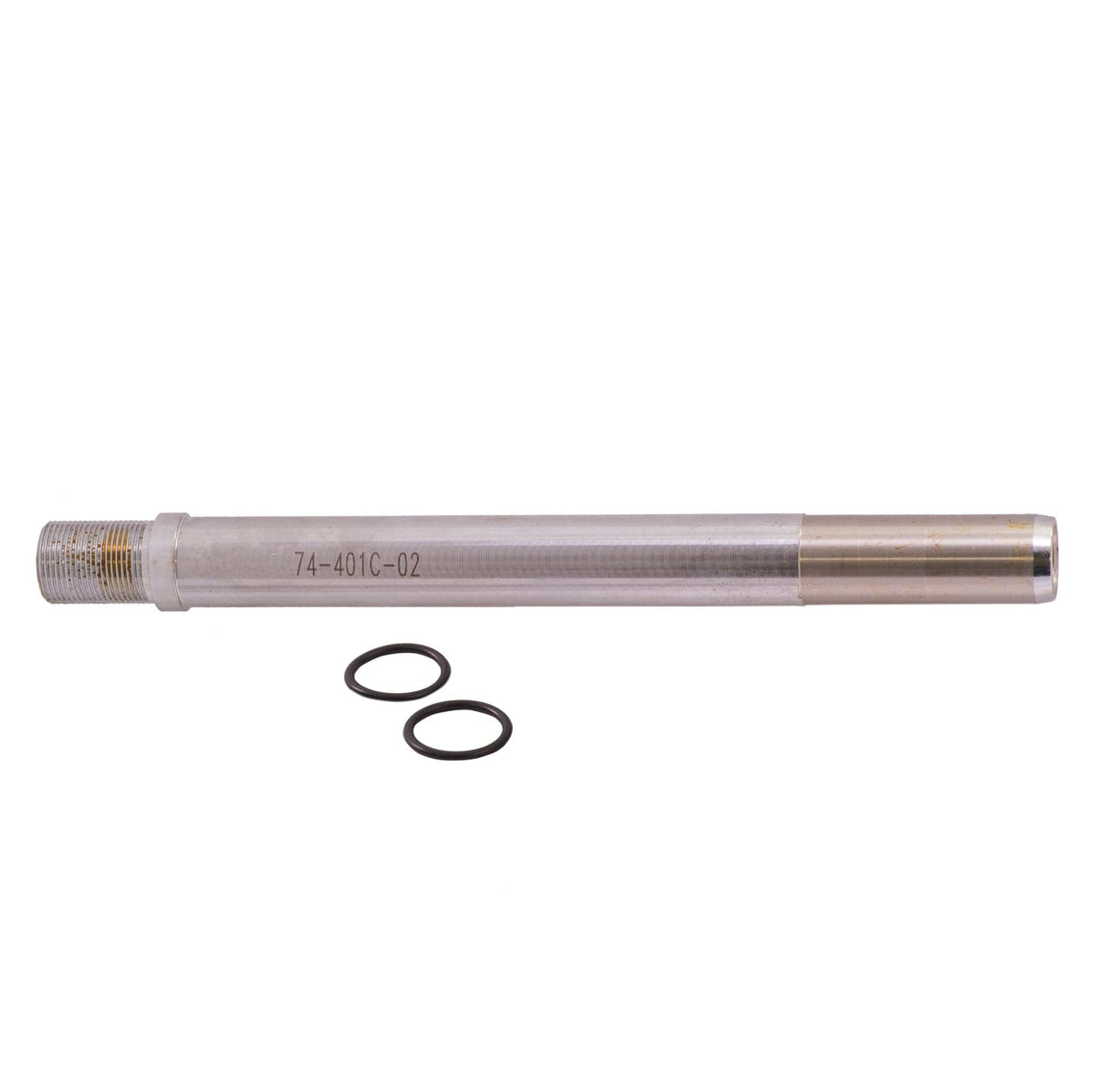 Coupler Shaft for Yamaha 6R8-51323-01-00 Wave Runner III 650, Wave Runner III