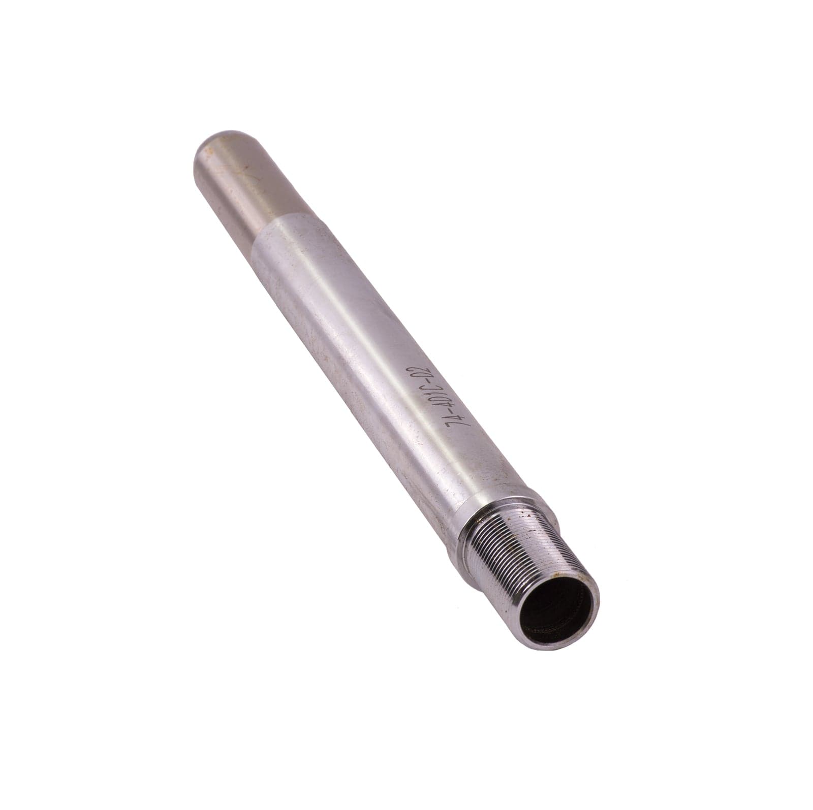 Coupler Shaft for Yamaha 6R8-51323-01-00 Wave Runner III 650, Wave Runner III