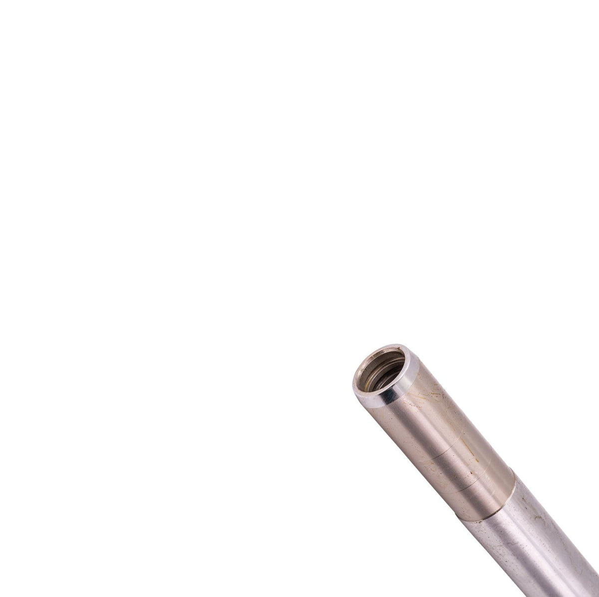 Coupler Shaft for Yamaha 6R8-51323-01-00 Wave Runner III 650, Wave Runner III