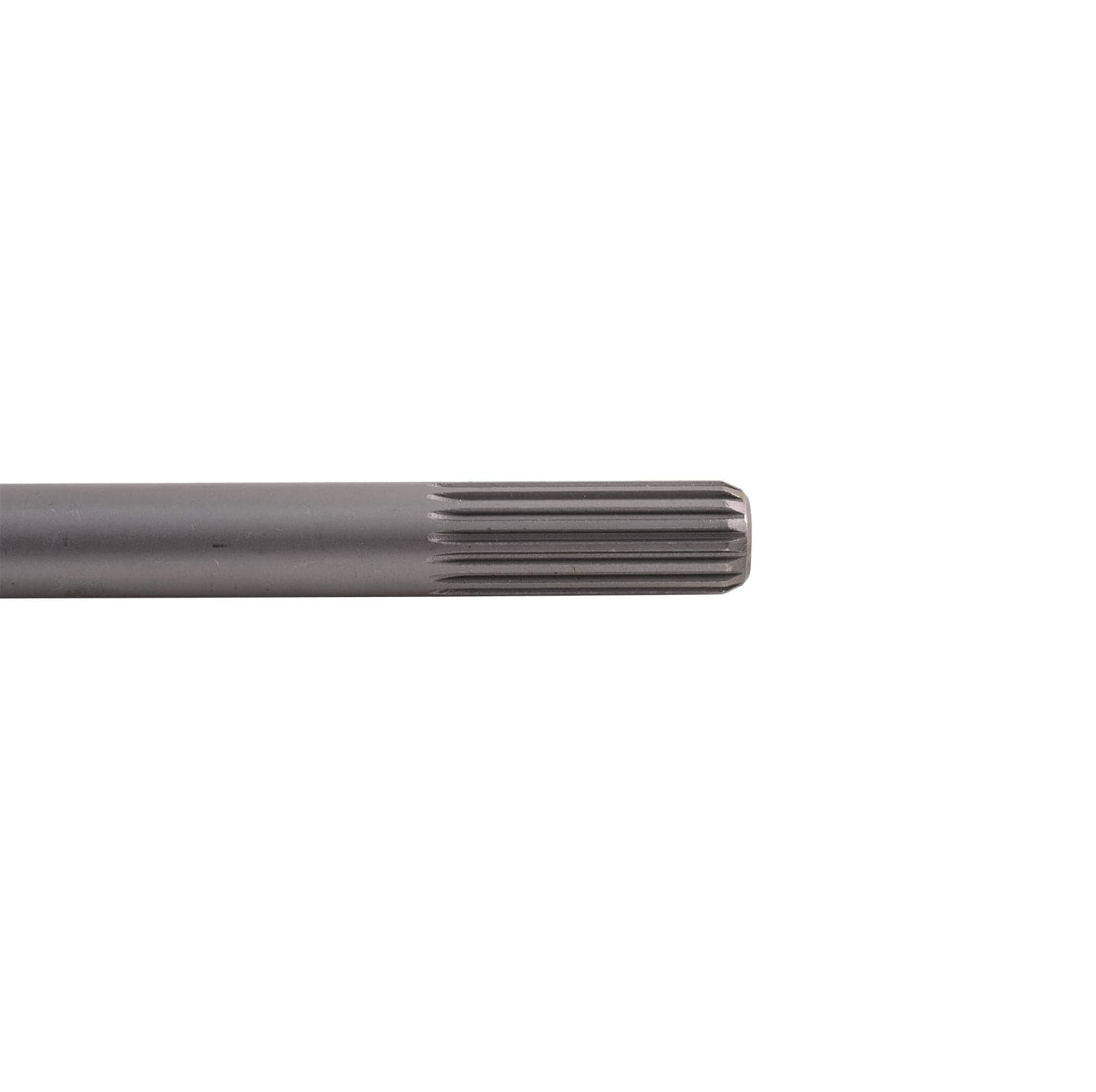 Drive Shaft for Yamaha 6R8-45511-00-00 Wave Runner III 650, Wave Runner III 700