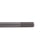 Drive Shaft for Yamaha 6R8-45511-00-00 Wave Runner III 650, Wave Runner III 700