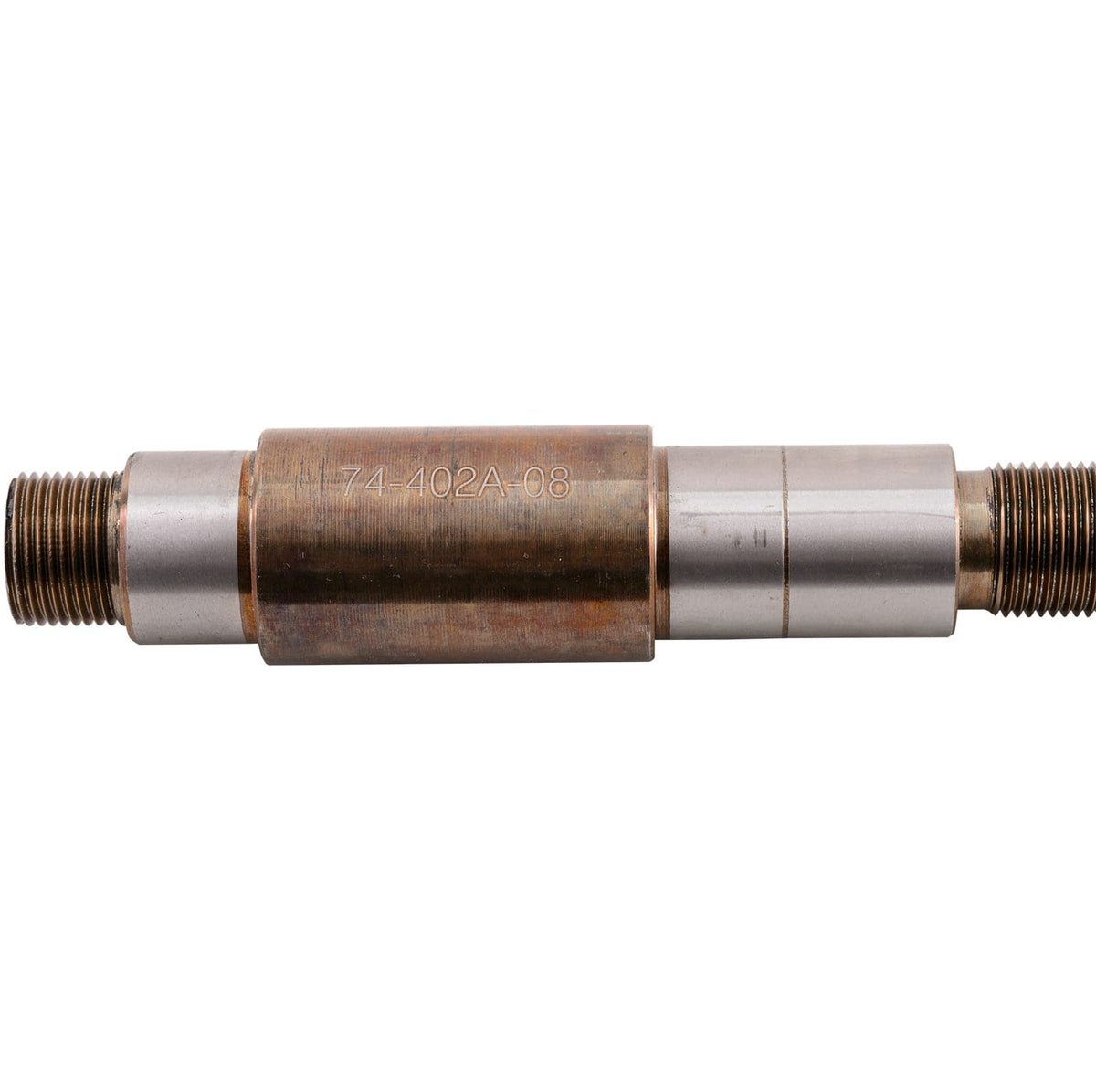 Driveshaft for Yamaha 62E-45511-00 Wave Blaster 700