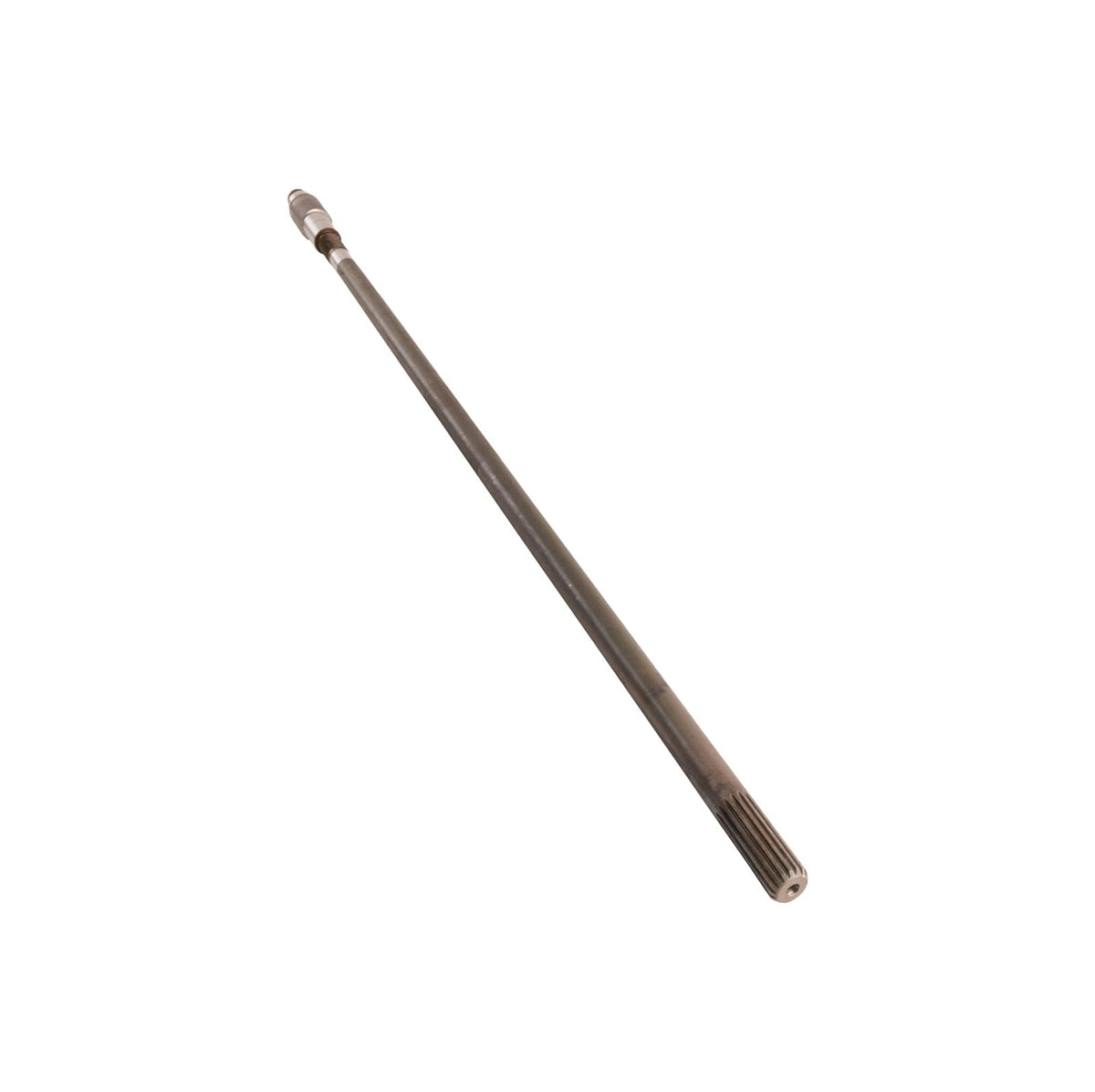 Driveshaft for Yamaha 65R-45511-00-00 XL700, XL760, Wave Venture 760