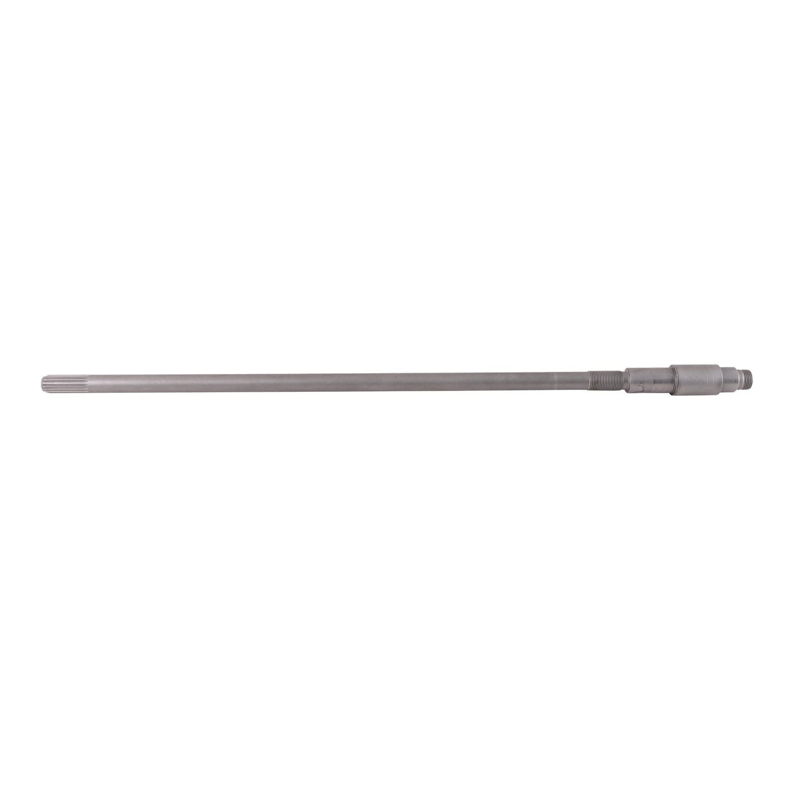 Drive Shaft for Yamaha 64Y-45511-00-00 Wave Blaster II 760