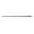 Drive Shaft for Yamaha 64Y-45511-00-00 Wave Blaster II 760