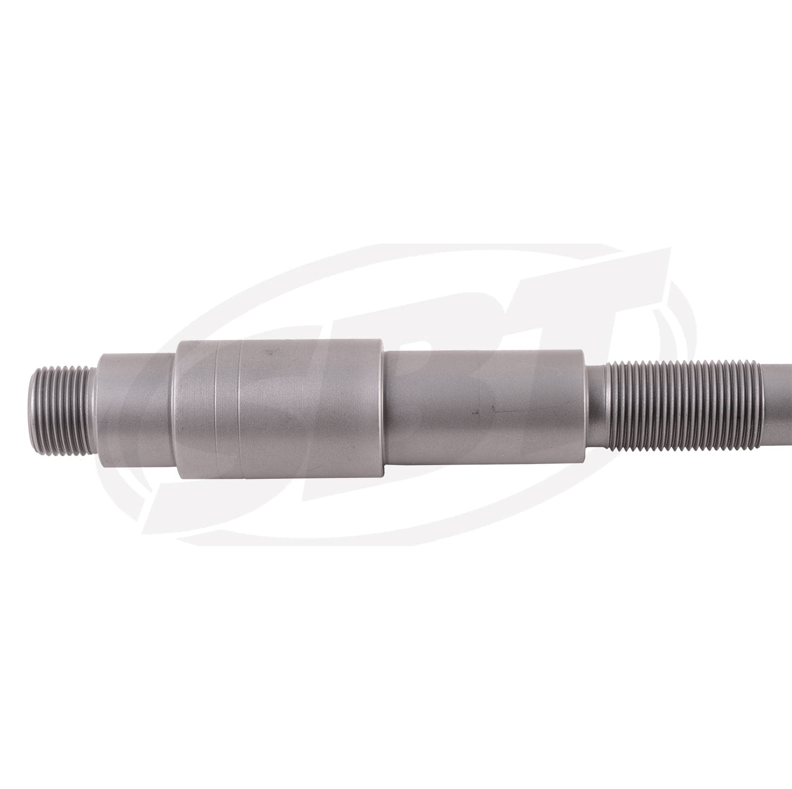 Driveshaft for Yamaha 63M-45511-00-00 Wave Raider 1100, Wave Venture 1100