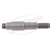 Driveshaft for Yamaha 63M-45511-00-00 Wave Raider 1100, Wave Venture 1100