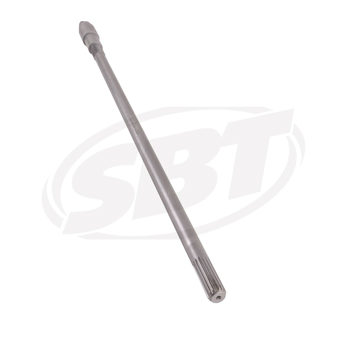 Driveshaft for Yamaha 63M-45511-00-00 Wave Raider 1100, Wave Venture 1100