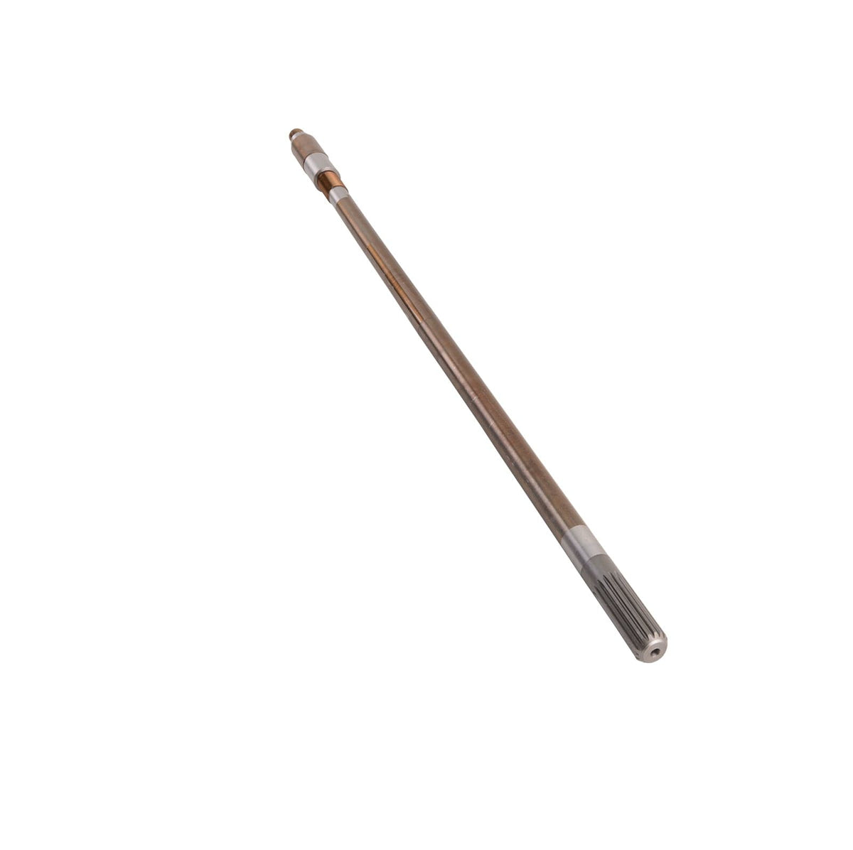 Driveshaft for Yamaha 65U-45511-00-00 GP1200, XL1200