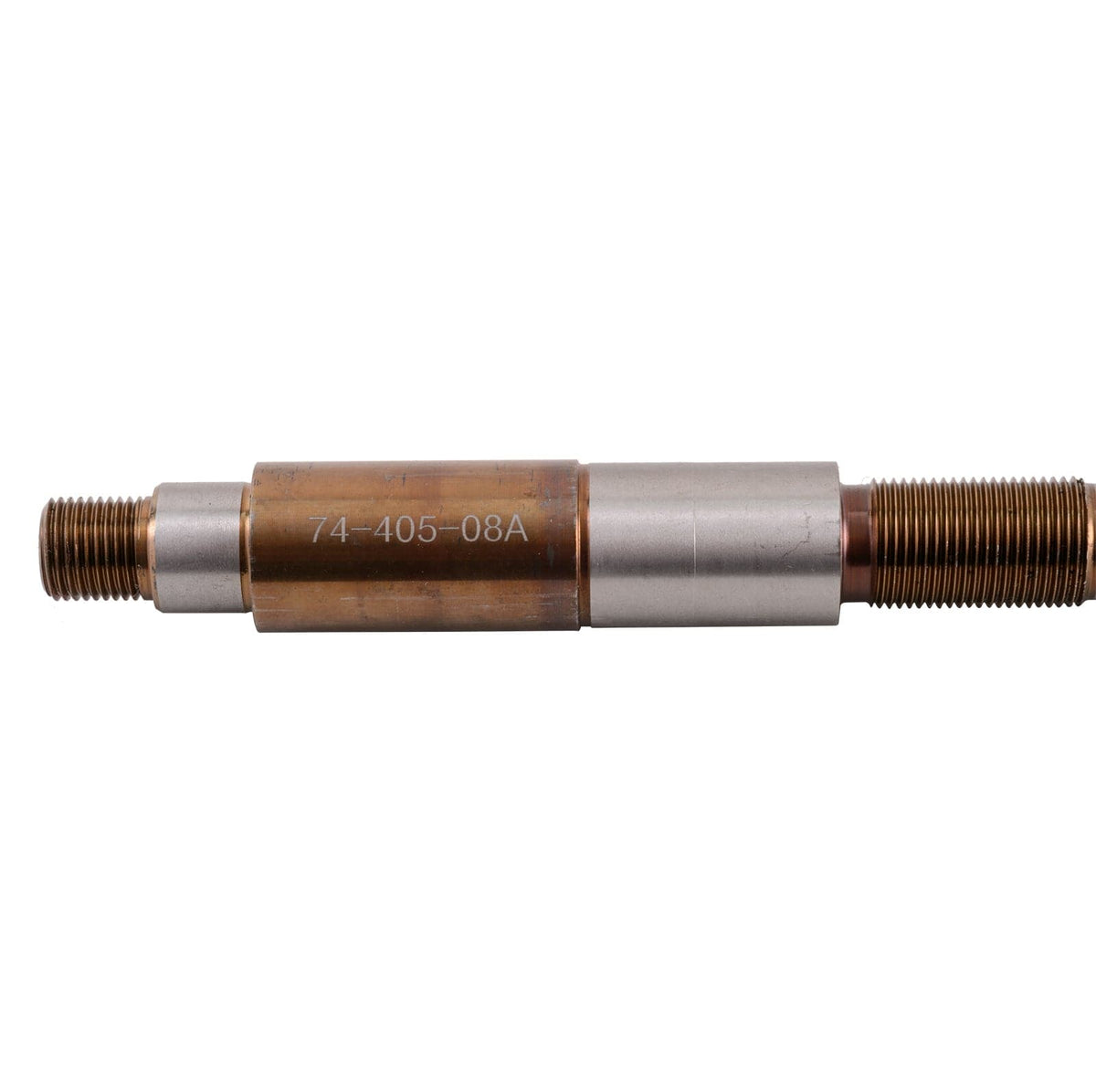 Driveshaft for Yamaha 65U-45511-00-00 GP1200, XL1200