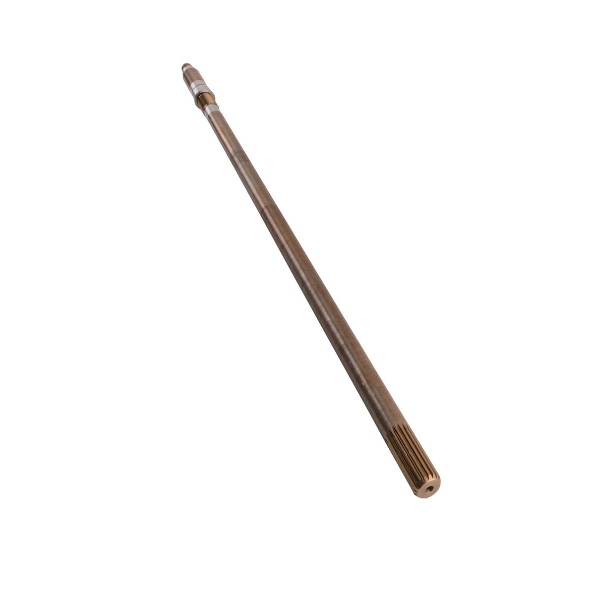 Driveshaft for Yamaha 66V-45511-00-00, 66V-45511-01-00 GP1300, SUV 1200