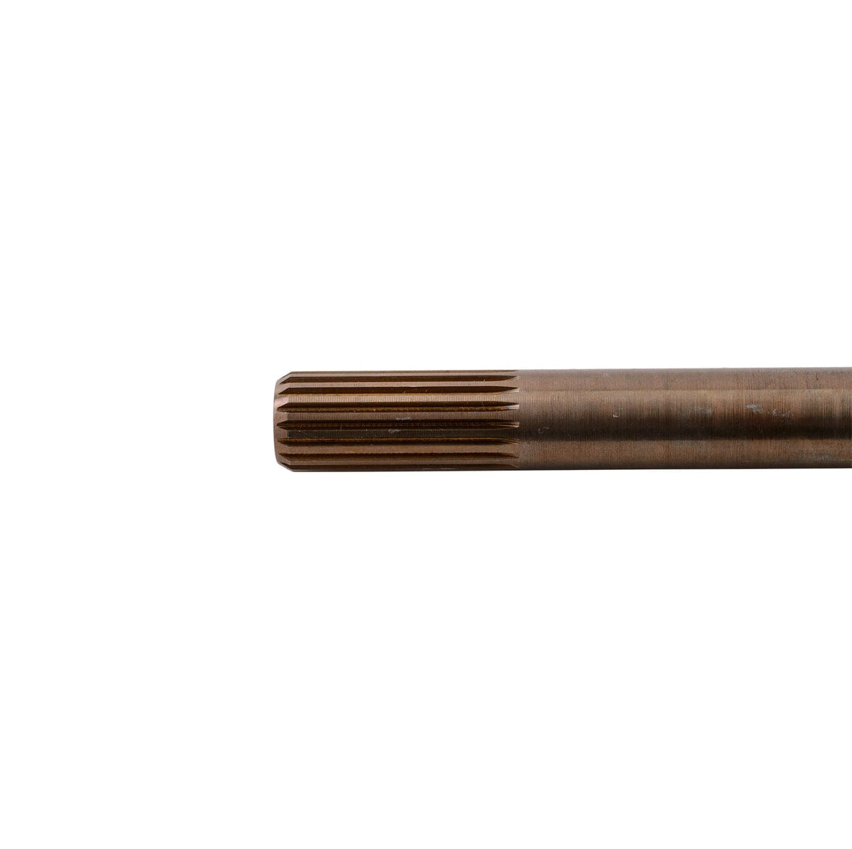 Driveshaft for Yamaha 66V-45511-00-00, 66V-45511-01-00 GP1300, SUV 1200