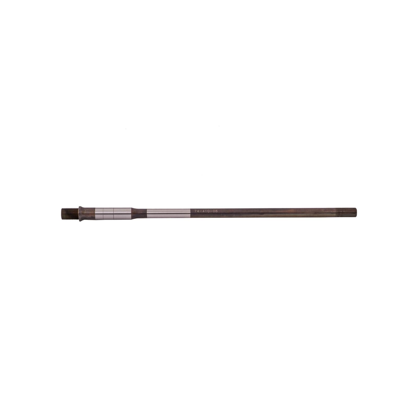 Drive Shaft for Yamaha 6D3-45511-00-00 VX110 Deluxe, VX110 Sport, VX110 Cruiser,