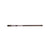 Drive Shaft for Yamaha 6D3-45511-00-00 VX110 Deluxe, VX110 Sport, VX110 Cruiser,