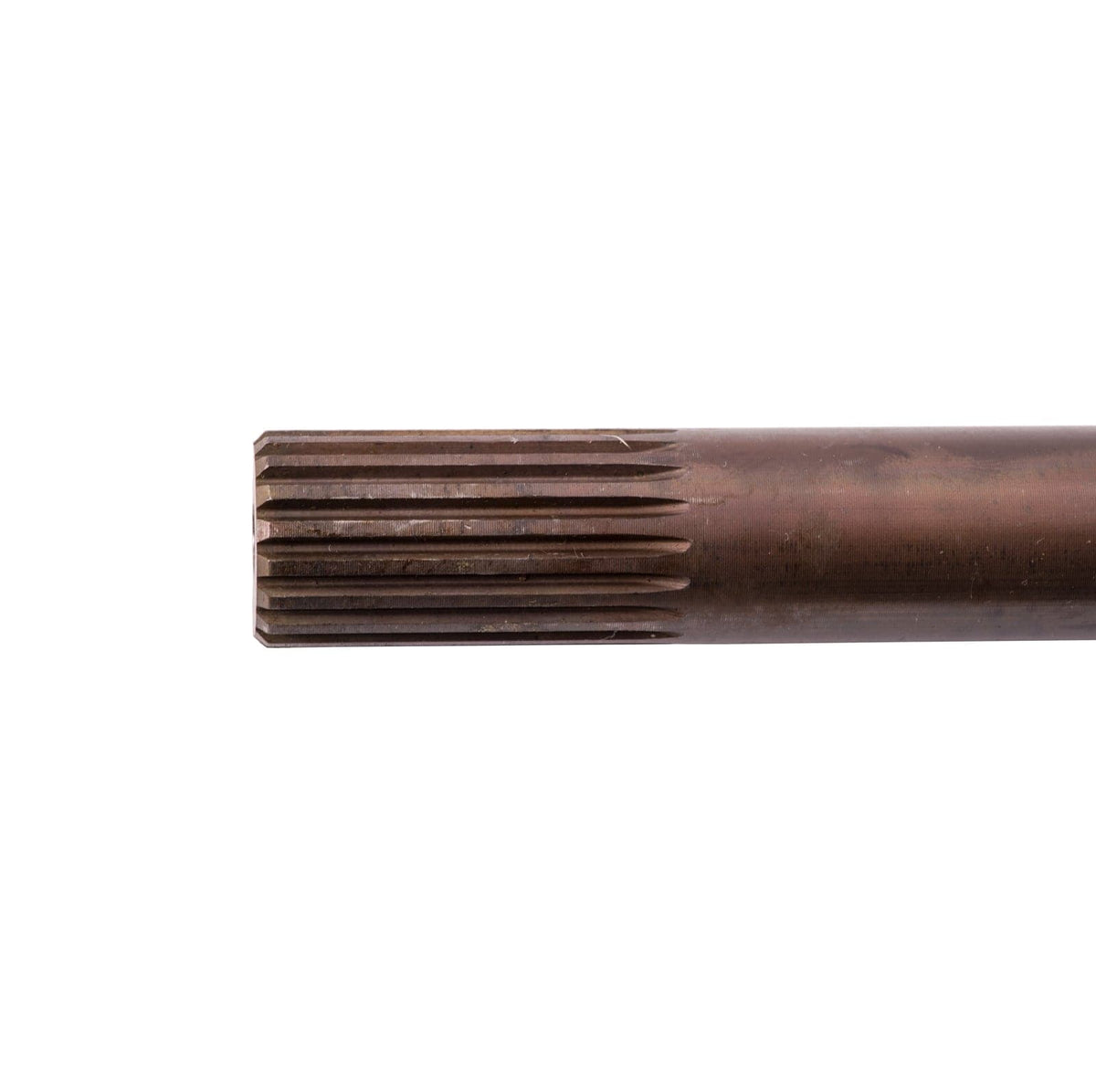 Drive Shaft for Yamaha 6D3-45511-00-00 VX110 Deluxe, VX110 Sport, VX110 Cruiser,