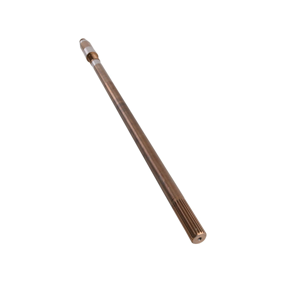 Driveshaft for Yamaha 6S5-45511-00-00 FX Cruiser HO, FX HO, FX Cruiser SHO, VXR