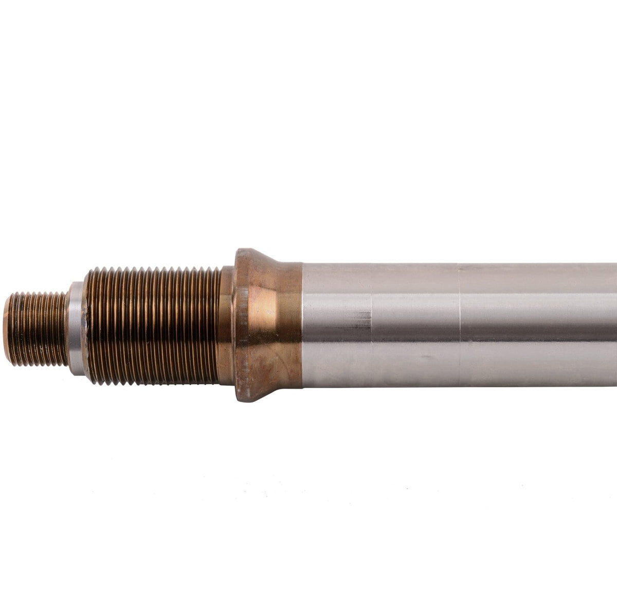 Driveshaft for Yamaha 6S5-45511-00-00 FX Cruiser HO, FX HO, FX Cruiser SHO, VXR