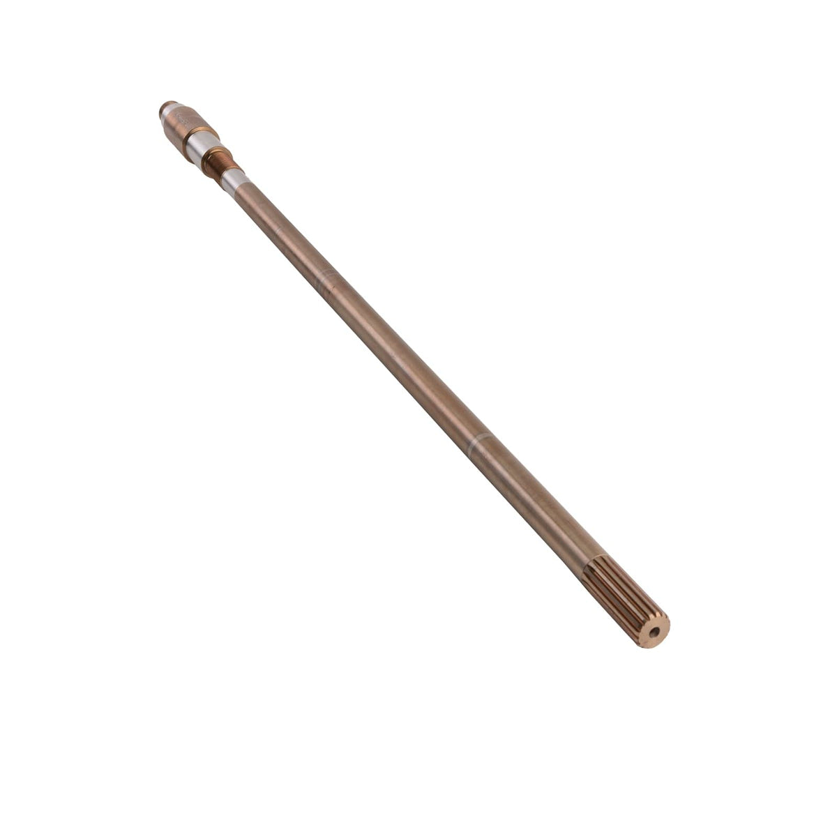 Driveshaft for Yamaha 6BA-45511-00-00 SuperJet