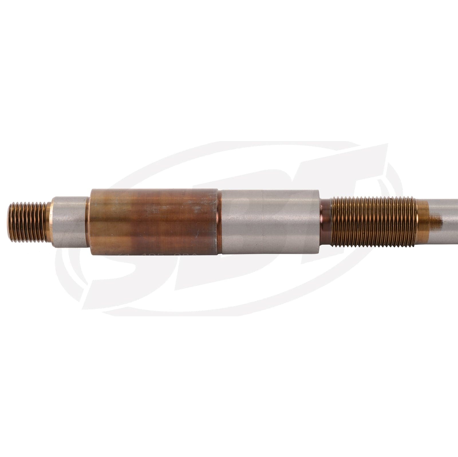 Drive Shaft for Yamaha 66H-45511-00-00 LS2000, AR210, LX210, Exciter 135