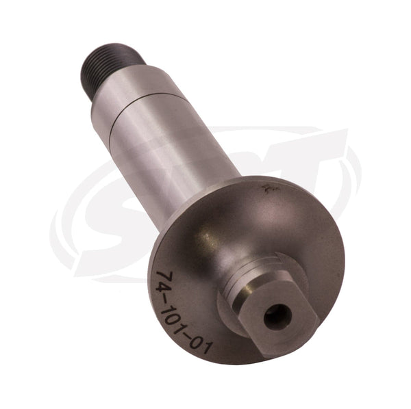 Impeller Shaft for Sea-Doo 271000291 Explorer, SP, GTS, SPX, XP, GTX, Speedster - Image 3