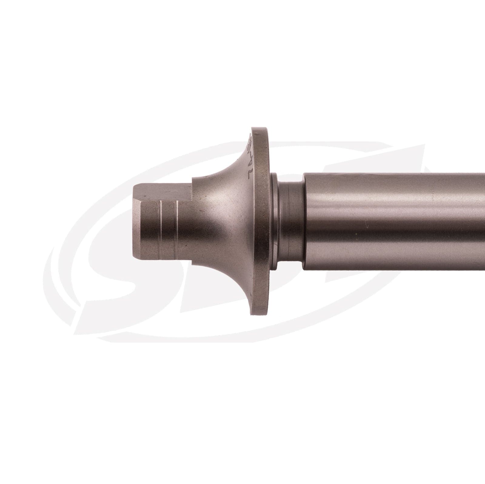 Impeller Shaft for Sea-Doo 271000291 Explorer, SP, GTS, SPX, XP, GTX, Speedster
