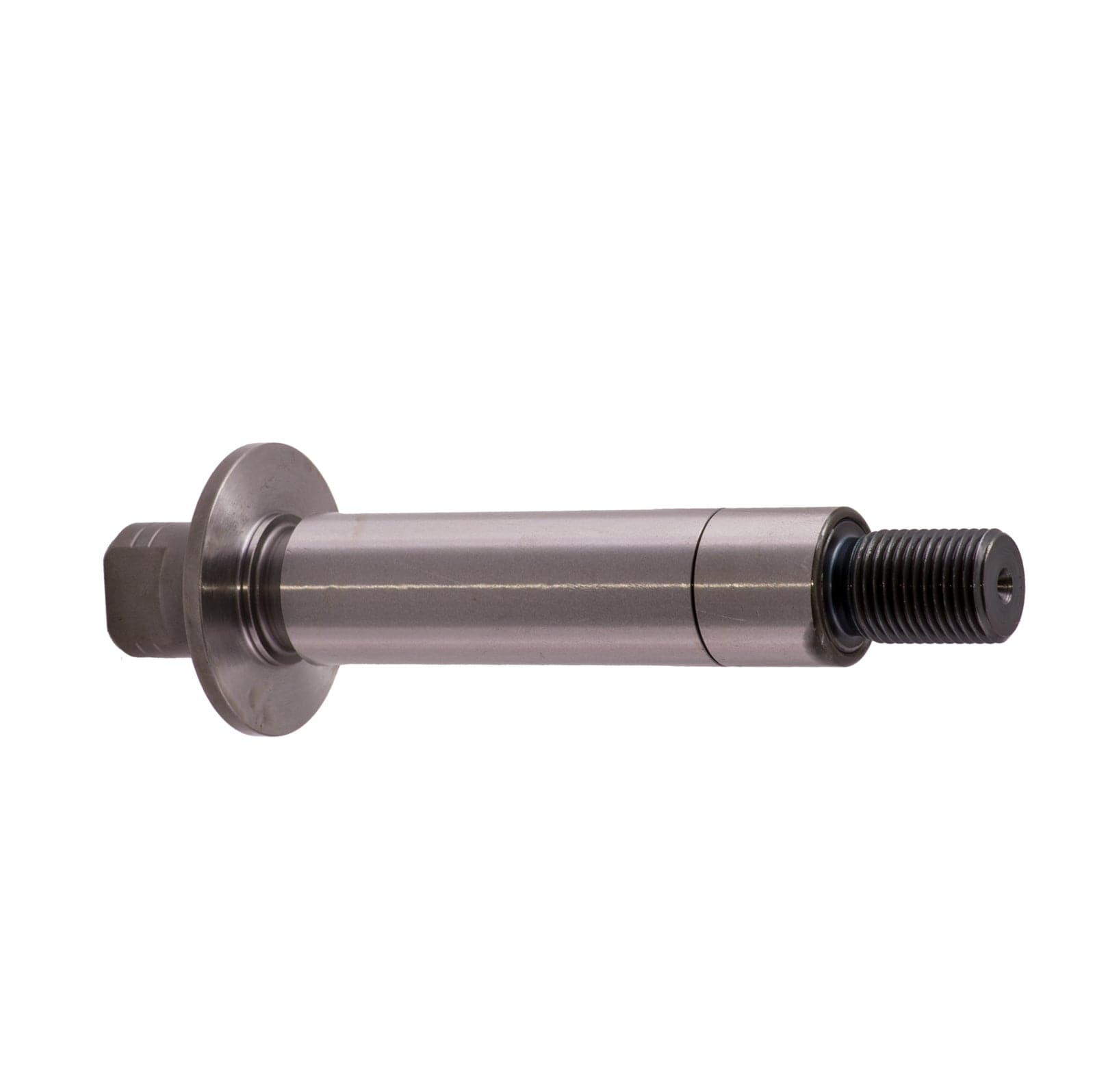 SBT Impeller Shaft - Sea-Doo 271000291 Explorer, SP, GTS, SPX (Select Models)