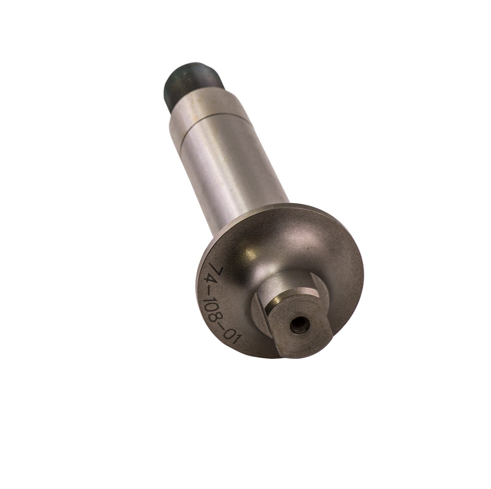 Impeller Shaft for Sea-Doo 271000886 GSXL, GSX LTD, XP LTD, XPL