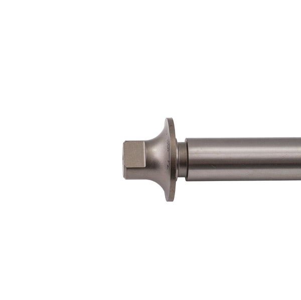 Impeller Shaft for Sea-Doo 271000886 GSXL, GSX LTD, XP LTD
